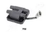 SUBARU Катушка зажигания Impreza 2,0 -00, Legacy 2,0-2,5 -99 JAPANPARTS BO-702 (фото 1)