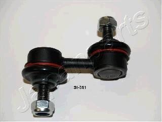 Стійка стабілізатора MAZDA STAB. перед. DEMIO 98-/ JAPAN PARTS JAPANPARTS SI-311