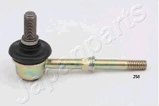 Стійка стабілізатора TOYOTA STAB. зад. AVENSIS 09- JAPAN PARTS JAPANPARTS SI-258