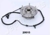 CHRYSLER Подшипник ступицы зад. Grand Voyager 3,3-3,6 08- JAPANPARTS KK-20015 (фото 2)