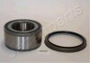 TOYOTA Подшипник передн.Land Cruiser 90 96-,4 Runner 96- JAPANPARTS KK-12040 (фото 1)