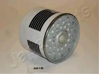 Фильтр топливный SUZUKI 1.9D VITARA 96-/ TATA INDI JAPAN PARTS JAPANPARTS FC-891S