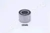 CHEVROLET Подшипник задней ступицы Aveo 02-, 52*37*25 JAPANPARTS KK-20046 (фото 1)