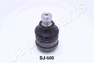 Кульова опора JAPANPARTS BJ-500