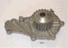 Водяний насос MAZDA 2 1,4D 03- JAPAN PARTS JAPANPARTS PQ-334 (фото 1)