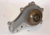 Водяний насос MAZDA 2 1,4D 03- JAPAN PARTS JAPANPARTS PQ-334 (фото 2)