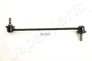 Стійка стабілізатора MAZDA STAB. перед. 323 00-/PR JAPAN PARTS JAPANPARTS SI-307