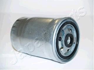 Фільтр паливний CADILLAC BLS 1,9D 06- JAPAN PARTS JAPANPARTS FC-011S