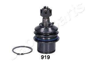 CHRYSLER Шаровая опора нижняя лев./прав. 300C 05- JAPANPARTS BJ-919