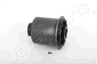 NISSAN С/блок рычага переднего Vanette Cargo -02 JAPANPARTS RU-161