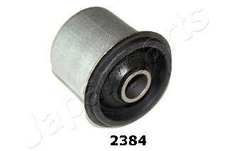 Сайлентблок важеля TOYOTA LAND CRUISER 200 4,5D 4,6 4,7 08- JAPANPARTS RU-2384