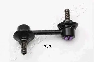 HONDA Тяга стабилизатора передн.лев.Accord 08- JAPANPARTS SI-434L