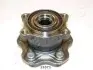 NISSAN Подшипник зад. ступицы Murano 3,5 -08 JAPANPARTS KK-21073 (фото 1)