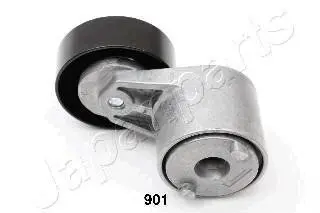 CHRUSLER Ролик с натяж. Voyager 2,5-2,8CRD -08 JAPANPARTS TS-901