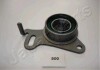 JAPANPARTS MITSUBISHI Натяжной ролик PAJERO 2,3D/2,5D 83- JAPANPARTS BE-500