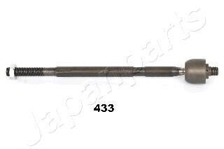 HONDA Тяга рулев..Concerto 90-94,Rover 200/400 JAPANPARTS RD-433