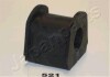 Втулки стабілізатора MITSUBISHI перед. L200 01- Q2 JAPAN PARTS JAPANPARTS RU-521 (фото 1)