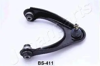 HONDA Рычаг CIVIC 95-99 прав. передн. верхний JAPANPARTS BS-410R