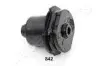 OPEL С/блок задней балки Agila,Suzuki Splash JAPANPARTS RU-842 (фото 1)