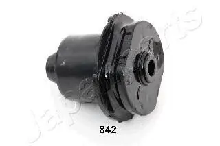 OPEL С/блок задней балки Agila,Suzuki Splash JAPANPARTS RU-842