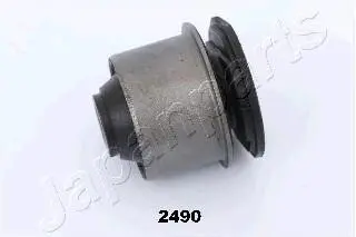 Сайлентблок задн.рычага TOYOTA Avensis -08 JAPANPARTS RU-2490