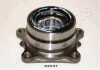 TOYOTA Подшипник ступицы RAV 4 94- задний JAPANPARTS KK-22037 (фото 1)