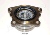 TOYOTA Подшипник ступицы RAV 4 94- задний JAPANPARTS KK-22037 (фото 2)