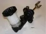 OPEL Главный цилиндр сцепления Frontera -98 JAPANPARTS FR-997 (фото 1)