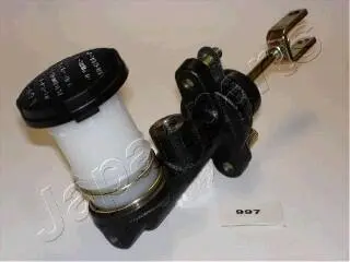 OPEL Главный цилиндр сцепления Frontera -98 JAPANPARTS FR-997