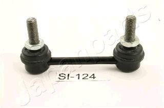 Стойка стабилизатора NISSAN STAB. зад. PRIMERA 03- JAPAN PARTS JAPANPARTS SI-124