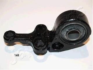 NISSAN С/блок рычага лев./прав. Almera 00- JAPANPARTS RU-141