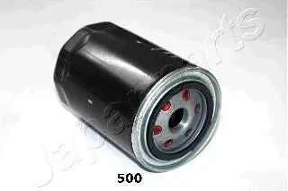 Фільтр масла JAPANPARTS FO-500S