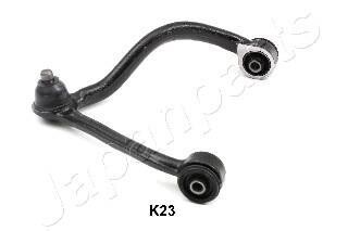 KIA Рычаг передн.верн.правый Sorento 02- JAPANPARTS BS-K23R