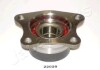 TOYOTA Подшипник ступицы задн.Camry -96 JAPANPARTS KK-22029 (фото 2)