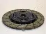 JAPANPARTS HONDA диск сцепления Accord 2.0/2.4 03-07 JAPANPARTS DF-405 DF-405