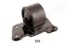 Подушка двигателя MITSUBISHI Carisma 96- JAPANPARTS RU-575 (фото 1)