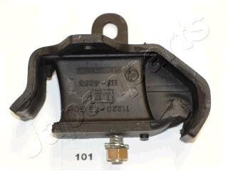 Опора двигуна NISSAN TERRANO 89-02- перед лв. JAPAN PARTS JAPANPARTS RU-101