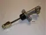 CHEVROLET Главный цилиндр сцепления Aveo JAPANPARTS FR-W08 (фото 1)