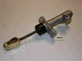 CHEVROLET Главный цилиндр сцепления Aveo JAPANPARTS FR-W08