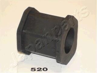 Втулка стабилизатора MITSUBISHI L200 -07 JAPANPARTS RU-520