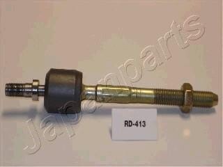 Тяга рульова HONDA ACCORD 93-98 лев./прав. JAPAN PARTS JAPANPARTS RD-413