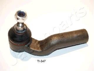 MAZDA Наконечник рул.тяги правый 3 03- JAPANPARTS TI-346R