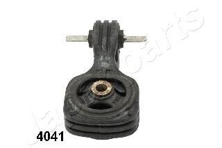 Подушка двигателя HONDA CIVIC VIII 05- JAPANPARTS RU-4041