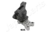 Подушка двигателя HONDA CIVIC 1.8 05- JAPAN PARTS JAPANPARTS RU-4035 (фото 1)