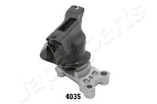 Подушка двигателя HONDA CIVIC 1.8 05- JAPAN PARTS JAPANPARTS RU-4035