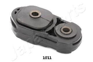 Подушка двигателя Nissan Almera 95-00 JAPANPARTS RU-1011