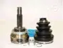 Шрус (кулак) зовнішній MITSUBISHI GALANT 96-04 2,0/2 JAPAN PARTS JAPANPARTS GI-545 (фото 1)