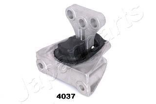 Подушка двигуна JAPAN PARTS JAPANPARTS RU-4037