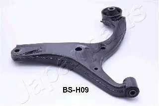 HYUNDAI Рычаг передн.прав.Accent 06- JAPANPARTS BS-H09R