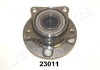 MAZDA Подшипник задней ступицы CX-7 JAPANPARTS KK-23011 (фото 1)